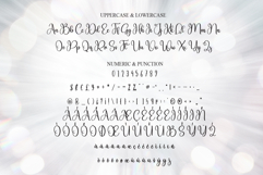 Bright Product Image 7