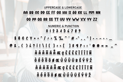 Girl Friend Product Image 7
