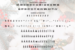 Christmas Wonderful Product Image 7