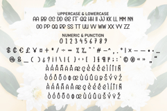 Jasmine Christmas Product Image 7