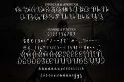 Dracula Product Image 7