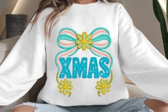 Xmas png design for T-shirts Product Image 4