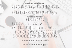 Dateline Product Image 7