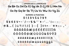 September Halloween Product Image 7