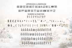 Bigday Christmas Product Image 7