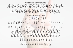 Pinkytoe Product Image 7