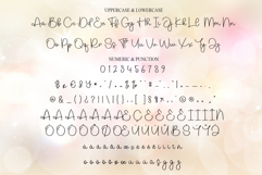 Charming Product Image 7