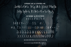 Haunted Product Image 7