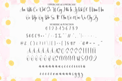 Baby Daisy Product Image 7