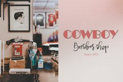 Butterfly Garden Product Image 7