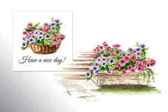 Rustic collection Product Image 8