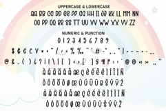 Kinder Rainbow Product Image 7