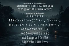 Vibes Spooky Product Image 7