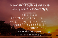 Twilight Product Image 7