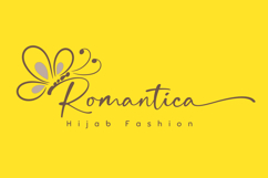 Simbatifa a Handwritten Font Product Image 7