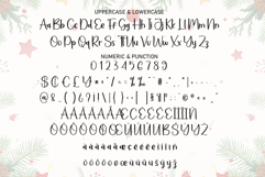 Christmas Product Image 7