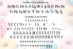 Sweety Product Image 7