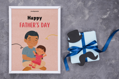Toddler Moments Collection Product Image 7