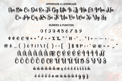 Kinder Someone Product Image 7