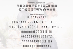 Romance Product Image 7