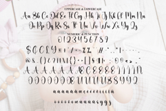 Baby Sweety Product Image 7