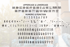 Dream Home Product Image 7