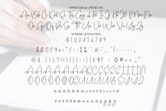 Daddy Signature Product Image 7