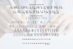 Signature Product Image 7