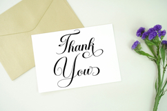 Gatisha Photography Product Image 7