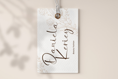 Wedding Bliss Product Image 7