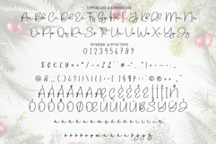 Saturday Christmas Product Image 7