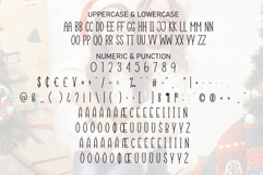 Mother Santa Product Image 7