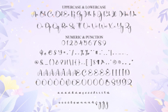 Charming Product Image 7