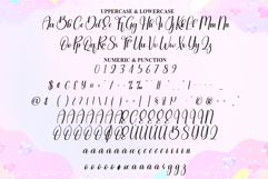 Charmie Product Image 7