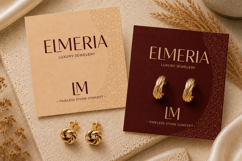 Bacher - Ligature Elegant Sans Font Product Image 7