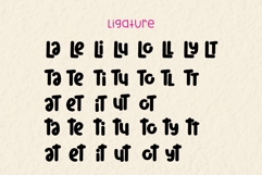 Neatly - Cute Handwritten Font Product Image 7