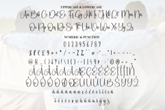Humble Product Image 7