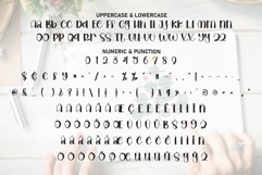 Christmas Wishes Product Image 7