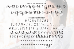 Calling Product Image 7