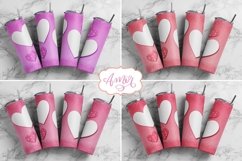 Add your own photos tumbler wrap PNG for sublimation Product Image 2