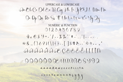 Mountain Product Image 7