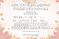 Thanksgiving Product Image 7