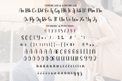 Romance Product Image 7