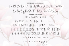 Magnolia Product Image 7