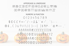 Simple Pumpkin Product Image 7