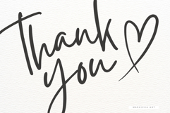 Hello Spring Bookmark Png Bundle Product Image 7