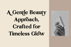 Desrige Product Image 7