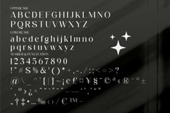 Aftesto Product Image 8