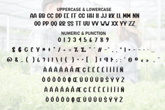 Farming Product Image 7