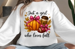 Fal png design for T-shirts Product Image 4